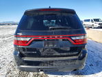 Dodge Durango 2023
