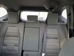 Honda CR-V 2021