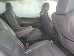 Buick Enclave 2019