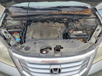 Honda Odyssey 2009
