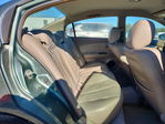 Nissan Altima 2005