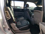 Honda Pilot 2015