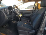 Nissan Versa 2016