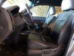 Ford Escape 2010