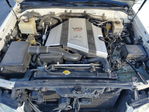Lexus LX 2007