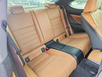 Lexus RC 2016