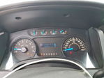 Ford F-150 2013