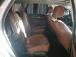 Buick Enclave 2018