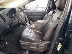Ford Edge 2008