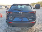 Mazda CX-30 2021