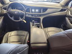Buick Enclave 2019