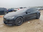 Tesla Model S 2022