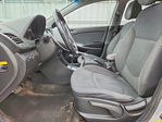 Hyundai Accent 2012