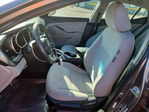 Kia Optima 2015