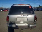 Chevrolet TrailBlazer 2004