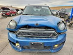 MINI Cooper 2019