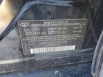 Hyundai Sonata 2012