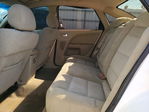 Ford Five Hundred 2005