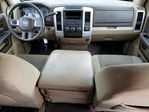 Dodge RAM 2010