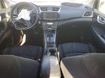 Nissan Sentra 2019