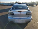 Mazda 3 2008