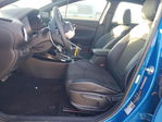 Kia Forte 2024