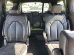 Chrysler Pacifica 2020