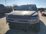 Ford Expedition 2023