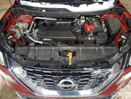 Nissan Rogue 2023