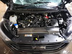 Ford Edge 2022