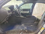 Honda Civic 2025