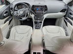 Jeep Cherokee 2019