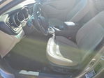 Kia Optima 2011