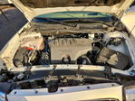 Buick LeSabre 2004