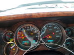 Chevrolet Silverado 2013