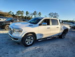 RAM 1500 2019