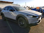 Mazda CX-30 2025
