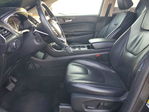 Ford Edge 2020