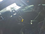 Mazda 6 2015