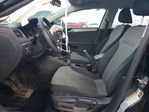 Volkswagen Jetta 2017