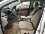 Ford Escape 2016