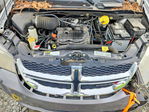 Dodge Caravan 2014