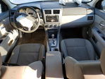 Dodge Avenger 2008