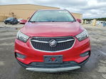 Buick Encore 2017