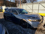 Honda Civic 2026