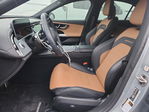 Mercedes-Benz  2025