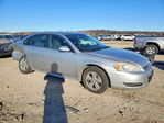 Chevrolet Impala 2009