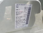 Nissan Pathfinder 2023