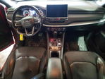 Jeep Compass 2022