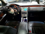 Ford Flex 2010